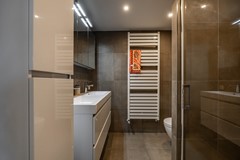 Willem Dreeslaan 31-52.jpg